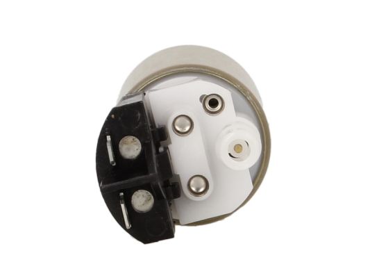 Паливний насос ENT100070 ENGITECH #1