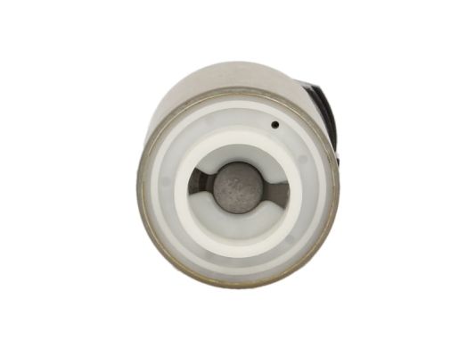 Паливний насос ENT100070 ENGITECH #2