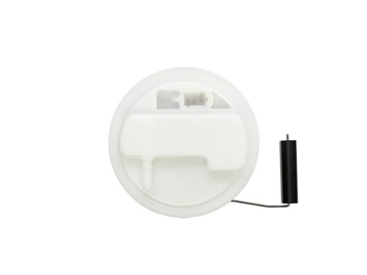 Паливний насос ENT100075 ENGITECH #1