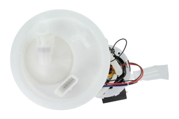 Топливный насос ENT100084 ENGITECH #1