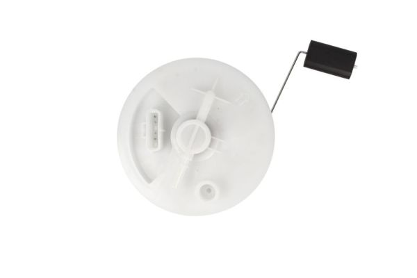 Паливний насос ENT100113 ENGITECH #1