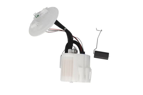 Топливный насос   ENT100122   ENGITECH