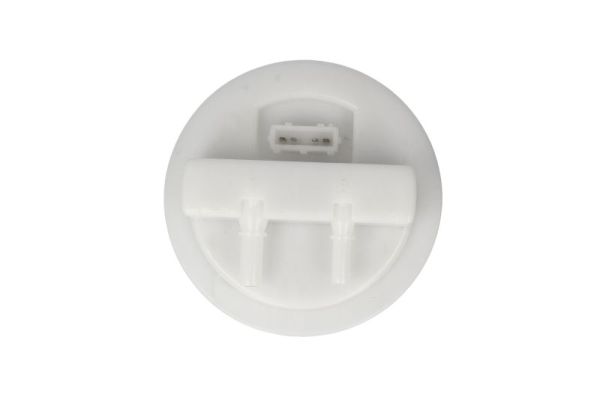 Топливный насос ENT100123 ENGITECH #1