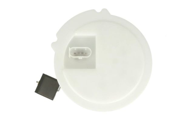 Паливний насос ENT100135 ENGITECH #1