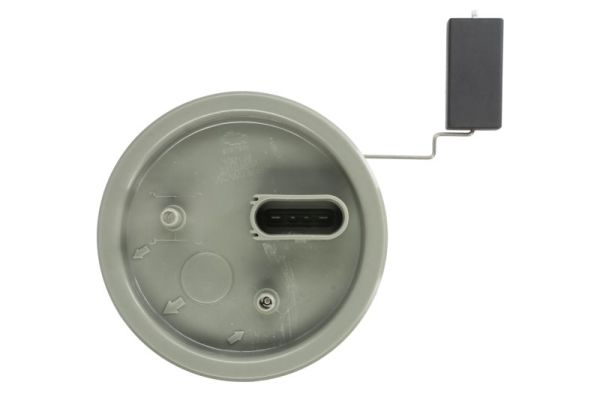 Паливний насос ENT100138 ENGITECH #1