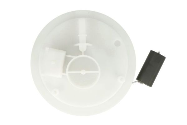 Топливный насос ENT100146 ENGITECH #1