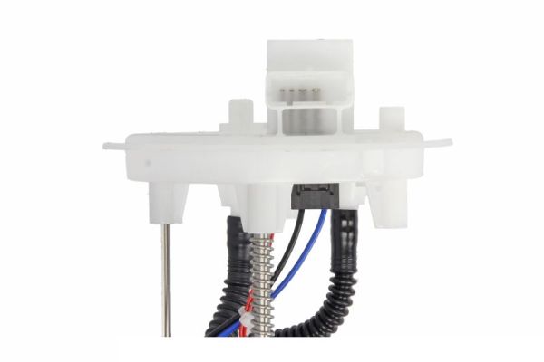 Топливный насос ENT100147 ENGITECH #1