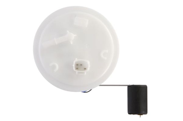 Топливный насос ENT100154 ENGITECH #1