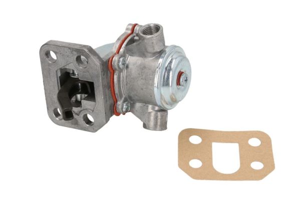 Паливний насос   ENT110113   ENGITECH