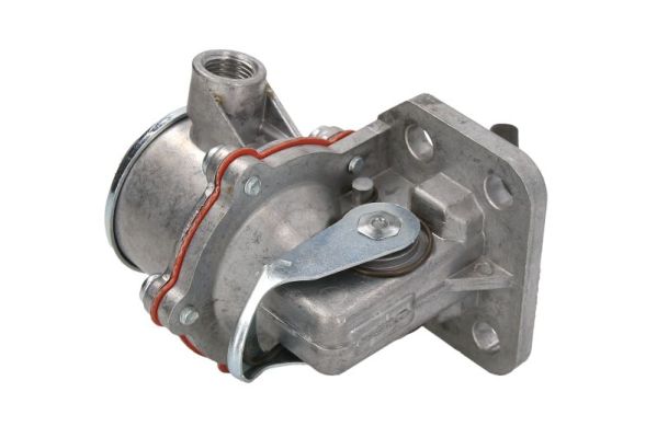 Паливний насос ENT110113 ENGITECH #1