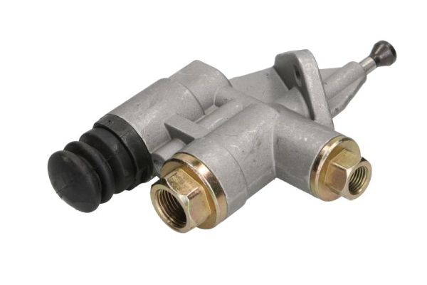 Паливний насос   ENT110131   ENGITECH