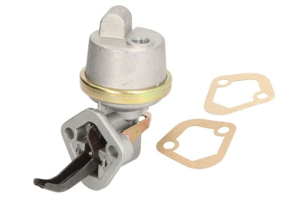 Топливный насос   ENT110132   ENGITECH