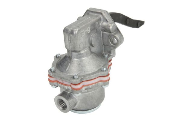 Паливний насос ENT110200 ENGITECH #1