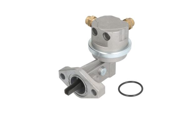 Топливный насос   ENT110271   ENGITECH