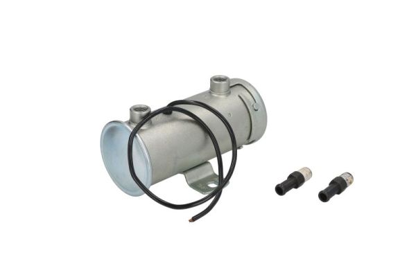 Паливний насос   ENT110308   ENGITECH