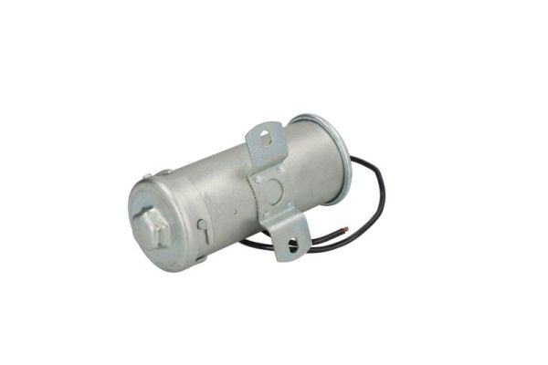 Паливний насос ENT110308 ENGITECH #1