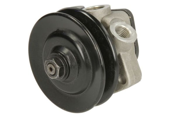 Паливний насос   ENT110312   ENGITECH