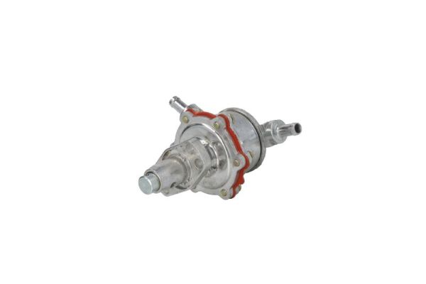 Паливний насос ENT110325 ENGITECH #1