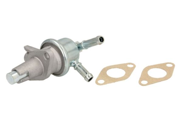 Паливний насос   ENT110329   ENGITECH