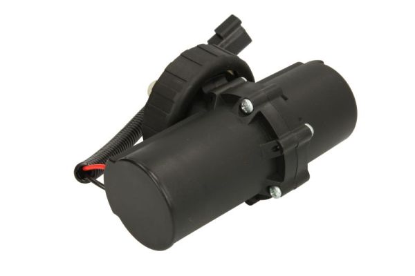 Паливний насос ENT110357 ENGITECH #1