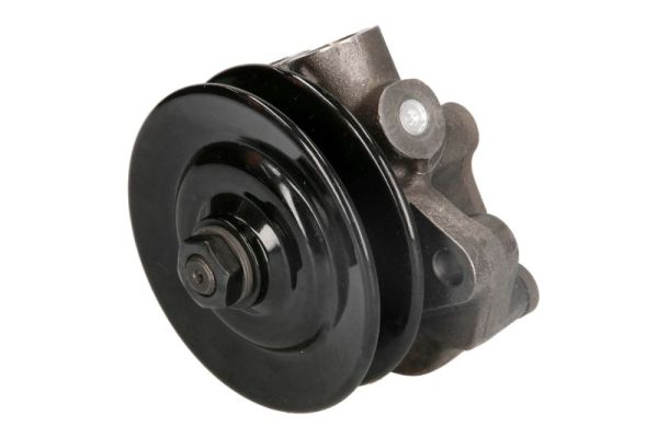 Паливний насос   ENT110368   ENGITECH