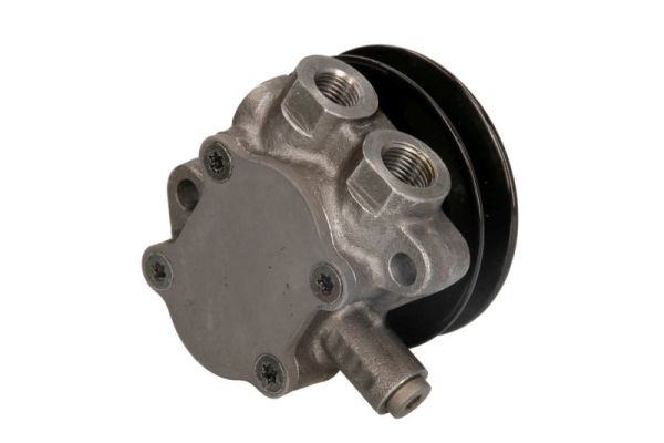 Паливний насос ENT110368 ENGITECH #1