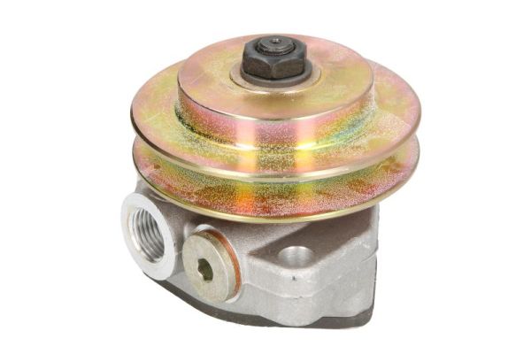 Паливний насос   ENT110370   ENGITECH