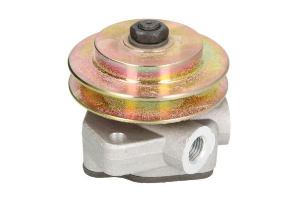 Паливний насос ENT110370 ENGITECH #1