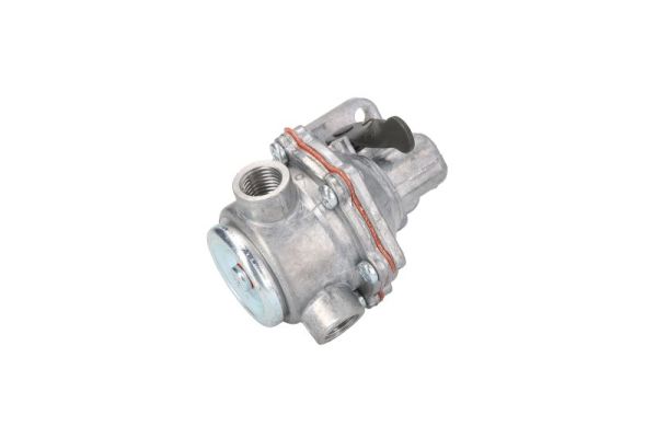 Паливний насос ENT110377 ENGITECH #1