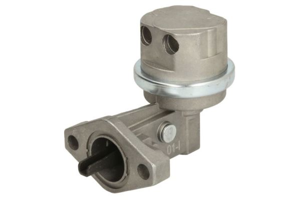 Паливний насос   ENT110403   ENGITECH