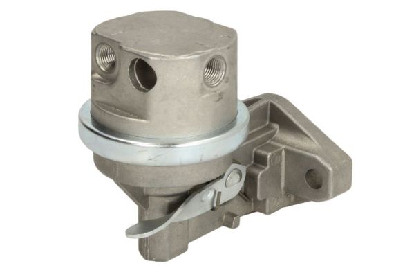 Паливний насос ENT110403 ENGITECH #1