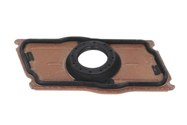 Ущільнювальне кільце, клапан впорскування, ENGITECH ENT250543 Ущільнювальне кільце, клапан впорскування, ENGITECH ENT250543