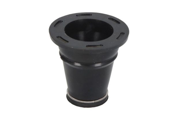 Ущільнювальне кільце, клапан впорскування ENT250548 ENGITECH #1