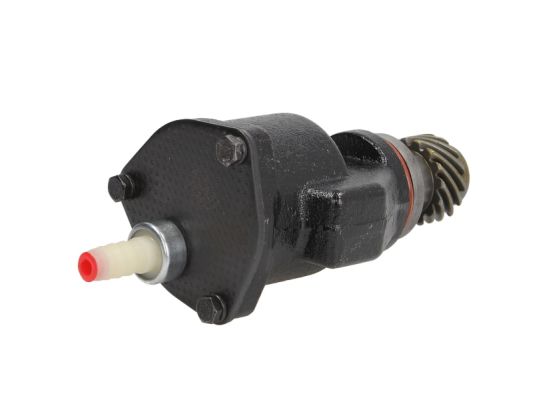 Вакуумний насос, гальмівна установка ENT400003 ENGITECH #1