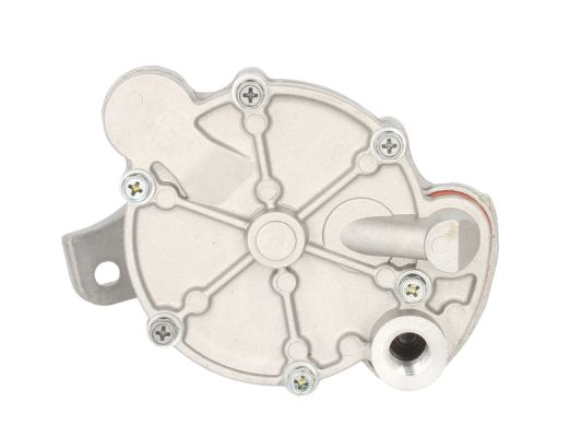 Вакуумний насос, гальмівна установка ENT400009 ENGITECH #1