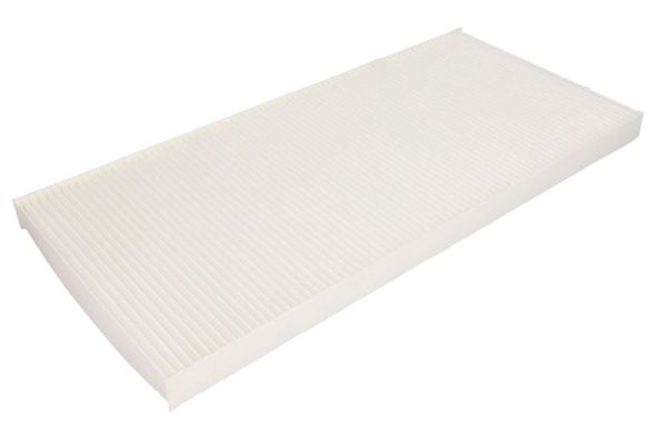 Фільтр, повітря у салоні PUR-HC0003 PURRO #1