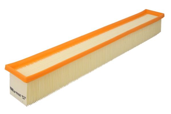 Фильтр, воздух во внутренном пространстве PUR-HC0017 PURRO #1