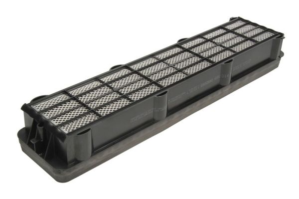 Фильтр, воздух во внутренном пространстве   PUR-HC0141   PURRO