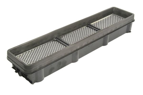 Фільтр, повітря у салоні PUR-HC0141 PURRO #1