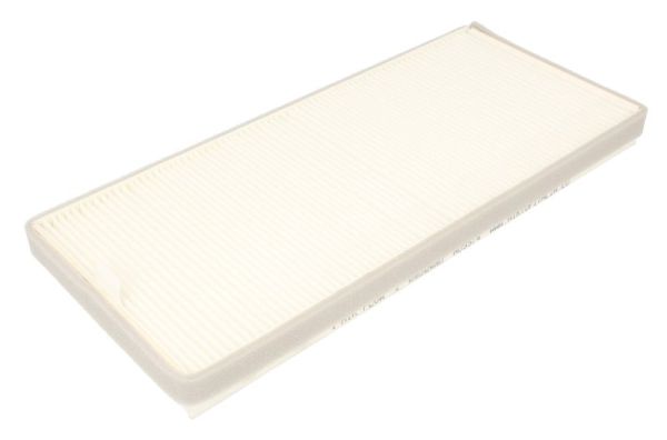 Фильтр, воздух во внутренном пространстве   PUR-HC0327   PURRO