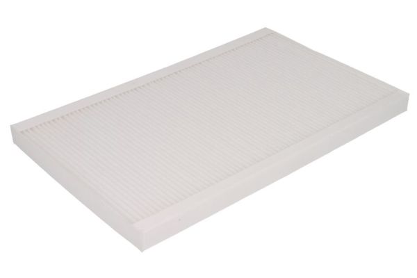 Фільтр, повітря у салоні PUR-PC0003 PURRO #1