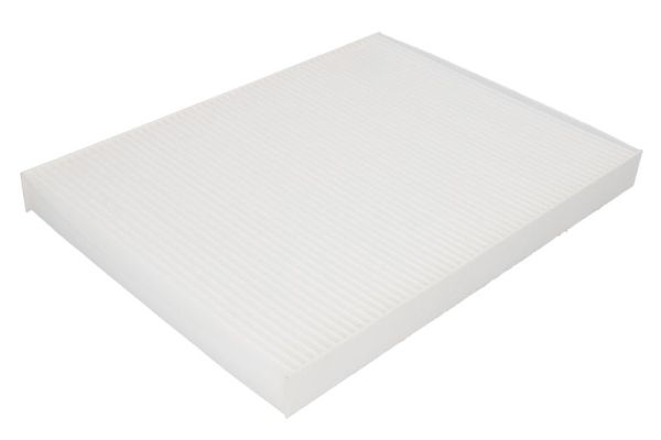 Фильтр, воздух во внутренном пространстве PUR-PC0010 PURRO #1