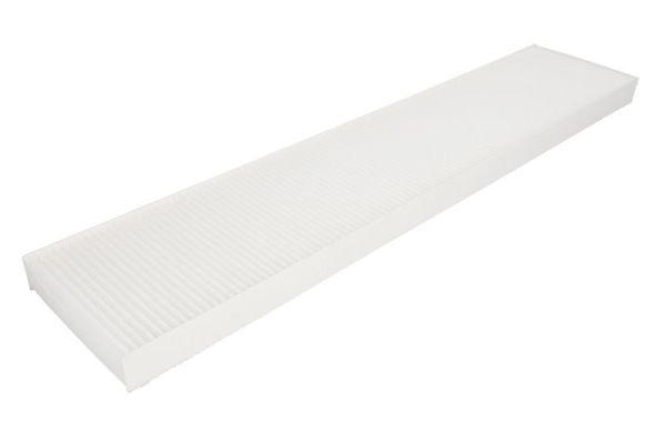 Фильтр, воздух во внутренном пространстве PUR-PC0013 PURRO #1