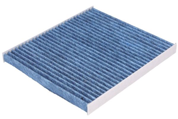 Фильтр, воздух во внутренном пространстве PUR-PC1014AG PURRO #1