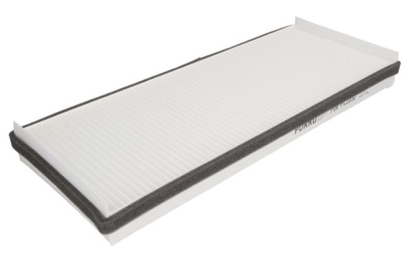 Фильтр, воздух во внутренном пространстве   PUR-PC2032   PURRO