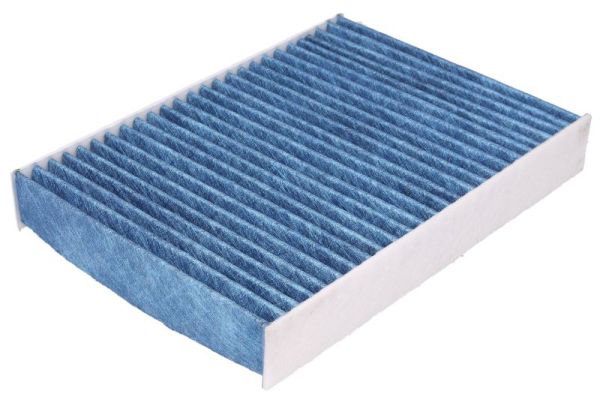 Фильтр, воздух во внутренном пространстве PUR-PC2045AG PURRO #1