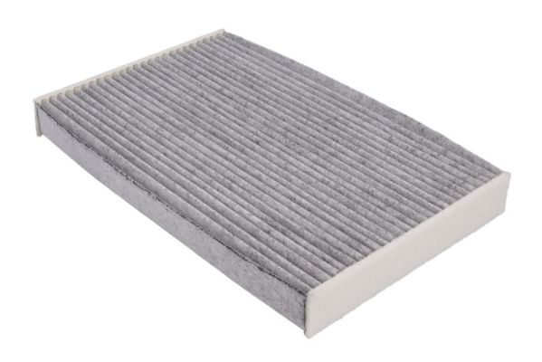 Фільтр, повітря у салоні PUR-PC2048C PURRO #1