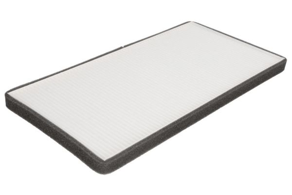 Фильтр, воздух во внутренном пространстве PUR-PC3001 PURRO #1