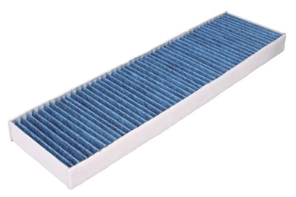 Фильтр, воздух во внутренном пространстве PUR-PC3017AG PURRO #1