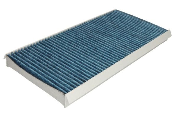 Фільтр, повітря у салоні PUR-PC3033AG PURRO #1